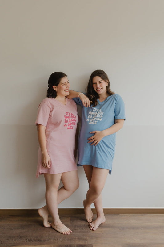 Pack Pijamas